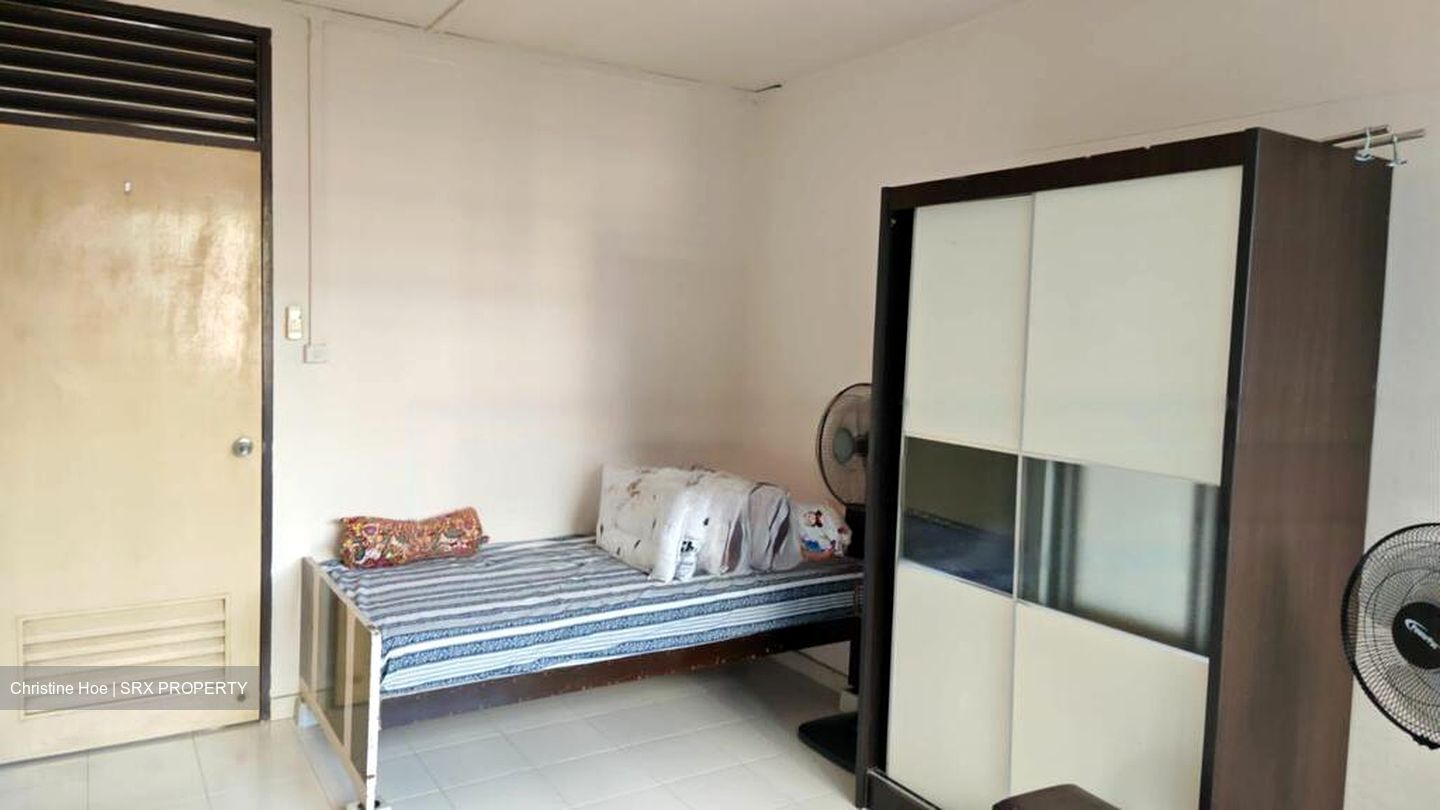 Blk 350 Yishun Jasmine (Yishun), HDB 4 Rooms #458303041